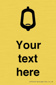 Custom information: urinal toilet